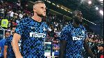 Inter Milan vs Slavia Praha (23h55 17/9): Mở màn bảng đấu tử thần