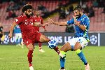 Napoli vs Liverpool (2h 18/9): Tử địa Sao Paolo