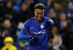 Chelsea giữ chân “sao mai” Hudson-Odoi bằng lương khủng Chelsea giữ chân “sao mai” Hudson-Odoi bằng lương khủng