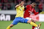 Phân tích tỷ lệ Dynamo Moscow vs Ufa, 0h ngày 17/9