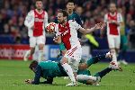 Ajax vs Lille (2h 18/9): Chủ nhà vào phom