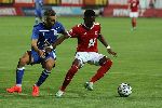 Nhận định CSKA Sofia vs BATE Borisov, 0h00 ngày 18/9 Nhận định CSKA Sofia vs BATE Borisov, 0h00 ngày 18/9