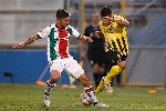 Nhận định Guarani CA vs Tigre, 9h00 ngày 18/9