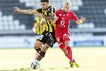 Nhận định Elfsborg vs Mjallby, 0h00 ngày 18/9 Nhận định Elfsborg vs Mjallby, 0h00 ngày 18/9