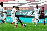 Nhận định Incheon United vs FC Seoul, 17h00 ngày 16/9 Nhận định Incheon United vs FC Seoul, 17h00 ngày 16/9