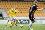 Nhận định KuPS vs Slovan Bratislava, 22h30 ngày 17/9 Nhận định KuPS vs Slovan Bratislava, 22h30 ngày 17/9