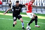 Nhận định Lahti vs TPS Turku, 22h30 ngày 17/9 Nhận định Lahti vs TPS Turku, 22h30 ngày 17/9