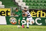 Nhận định Lokomotiv Plovdiv vs Tottenham, 23h00 ngày 17/9 Nhận định Lokomotiv Plovdiv vs Tottenham, 23h00 ngày 17/9