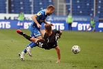 Nhận định Lokomotiv Tbilisi vs Dinamo Moscow, 0h00 ngày 18/9 Nhận định Lokomotiv Tbilisi vs Dinamo Moscow, 0h00 ngày 18/9