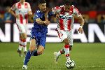 Nhận định Omonia Nicosia vs Crvena Zvezda, 22h00 ngày 16/9 Nhận định Omonia Nicosia vs Crvena Zvezda, 22h00 ngày 16/9