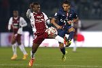 Nhận định Paris Saint Germain vs Metz, 2h00 ngày 17/9 Nhận định Paris Saint Germain vs Metz, 2h00 ngày 17/9