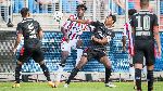Nhận định Progres Niedercorn vs Willem II, 23h30 ngày 16/9