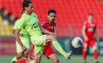 Nhận định Riteriai vs Slovan Liberec, 23h00 ngày 17/9 Nhận định Riteriai vs Slovan Liberec, 23h00 ngày 17/9