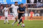 Nhận định San Jose Earthquakes vs Portland Timbers, 8h30 ngày 17/9 Nhận định San Jose Earthquakes vs Portland Timbers, 8h30 ngày 17/9