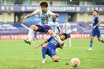 Nhận định Tianjin Teda vs Shijiazhuang Ever Bright, 19h00 ngày 16/9 Nhận định Tianjin Teda vs Shijiazhuang Ever Bright, 19h00 ngày 16/9