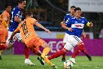 Nhận định Yokohama F Marinos vs Shimizu S-Pulse, 17h30 ngày 16/9 Nhận định Yokohama F Marinos vs Shimizu S-Pulse, 17h30 ngày 16/9