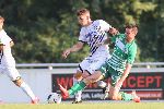 Nhận định Djurgardens vs College Europa, 0h00 ngày 18/9 Nhận định Djurgardens vs College Europa, 0h00 ngày 18/9