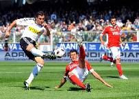 Nhận định, soi kèo Como vs Frosinone, 23h00 ngày 17/9 Nhận định, soi kèo Como vs Frosinone, 23h00 ngày 17/9