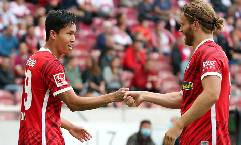 Nhận định, soi kèo Mainz vs Freiburg, 20h30 ngày 18/9 Nhận định, soi kèo Mainz vs Freiburg, 20h30 ngày 18/9