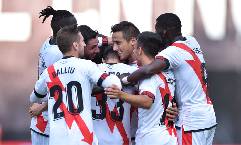 Nhận định, soi kèo Vallecano vs Getafe, 19h ngày 18/9