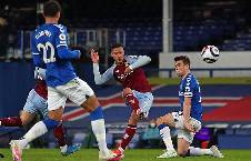 Phân tích kèo hiệp 1 Aston Villa vs Everton, 23h30 ngày 18/9