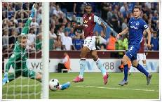 Soi kèo phạt góc Aston Villa vs Everton, 23h30 ngày 18/9