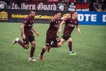 Nhận định, soi kèo Memphis vs Charleston Battery, 7h05 ngày 17/9 Nhận định, soi kèo Memphis vs Charleston Battery, 7h05 ngày 17/9