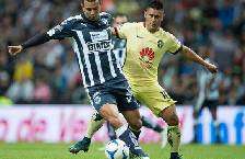 Nhận định, soi kèo Monterrey vs Atlas, 7h05 ngày 18/9 Nhận định, soi kèo Monterrey vs Atlas, 7h05 ngày 18/9