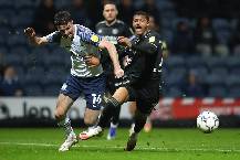 Nhận định, soi kèo Preston vs Sheffield United, 21h00 ngày 17/9 Nhận định, soi kèo Preston vs Sheffield United, 21h00 ngày 17/9