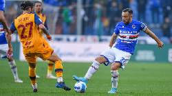 Nhận định, soi kèo Spezia vs Sampdoria, 23h ngày 17/9