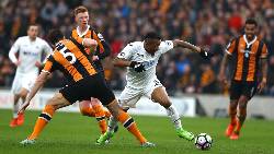 Nhận định, soi kèo Swansea vs Hull, 18h30 ngày 17/9