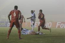 Nhận định, soi kèo Tombense vs Londrina, 7h30 ngày 17/9 Nhận định, soi kèo Tombense vs Londrina, 7h30 ngày 17/9