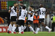 Nhận định, soi kèo Valencia vs Celta Vigo, 23h30 ngày 17/9 Nhận định, soi kèo Valencia vs Celta Vigo, 23h30 ngày 17/9