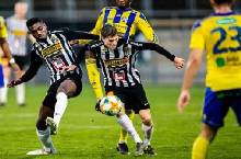 Soi kèo bóng đá Thụy Điển hôm nay 17/9: Norrkoping vs Kalmar Soi kèo bóng đá Thụy Điển hôm nay 17/9: Norrkoping vs Kalmar