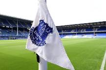 Soi kèo phạt góc Everton vs West Ham, 20h15 ngày 18/9