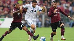 Soi kèo siêu dị Salernitana vs Lecce, 1h45 ngày 17/9