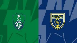 Nhận định, soi kèo Al-Ahli Saudi vs Al-Taawon, 1h00 ngày 17/9
