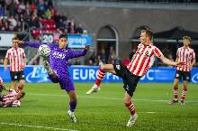 Nhận định, soi kèo AZ Alkmaar vs Sparta Rotterdam, 21h45 ngày 17/9