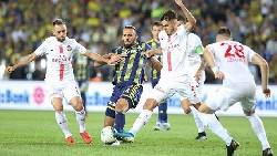 Nhận định, soi kèo Fenerbahce vs Antalyaspor, 21h00 ngày 17/9 Nhận định, soi kèo Fenerbahce vs Antalyaspor, 21h00 ngày 17/9