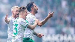 Nhận định, soi kèo Hammarby vs Malmo, 20h00 ngày 17/9