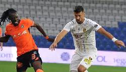 Nhận định, soi kèo Istanbulspor vs Istanbul Basaksehir, 21h00 ngày 17/9 Nhận định, soi kèo Istanbulspor vs Istanbul Basaksehir, 21h00 ngày 17/9