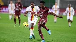Nhận định, soi kèo Lens vs FC Metz, 2h00 ngày 17/9 Nhận định, soi kèo Lens vs FC Metz, 2h00 ngày 17/9