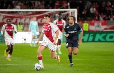 Nhận định, soi kèo Lorient vs AS Monaco, 18h00 ngày 17/09 Nhận định, soi kèo Lorient vs AS Monaco, 18h00 ngày 17/09