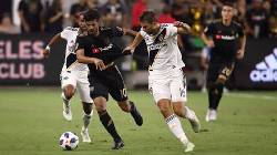 Nhận định, soi kèo Los Angeles FC vs LA Galaxy, 9h30 ngày 17/9