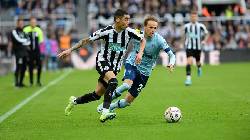 Nhận định, soi kèo Newcastle vs Brentford, 23h30 ngày 16/9 Nhận định, soi kèo Newcastle vs Brentford, 23h30 ngày 16/9