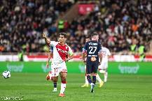 Soi kèo phạt góc FC Lorient vs AS Monaco, 18h00 ngày 17/9