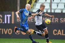 Chuyên gia Tony Ansell dự đoán Parma vs Udinese, 23h30 ngày 16/9