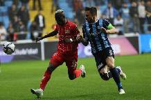 Nhận định, soi kèo Antalyaspor vs Adana Demirspor, 0h00 ngày 17/9: Đối thủ khó chơi