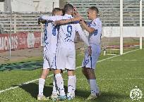 Nhận định, soi kèo Dinamo Minsk vs Dnepr Mogilev, 0h30 ngày 17/9: Đẳng cấp chủ nhà