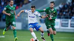 Nhận định, soi kèo Hammarby vs Norrkoping, 0h10 ngày 17/9: Chiến thắng thứ 5